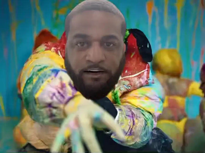 Piñata thumbnail image