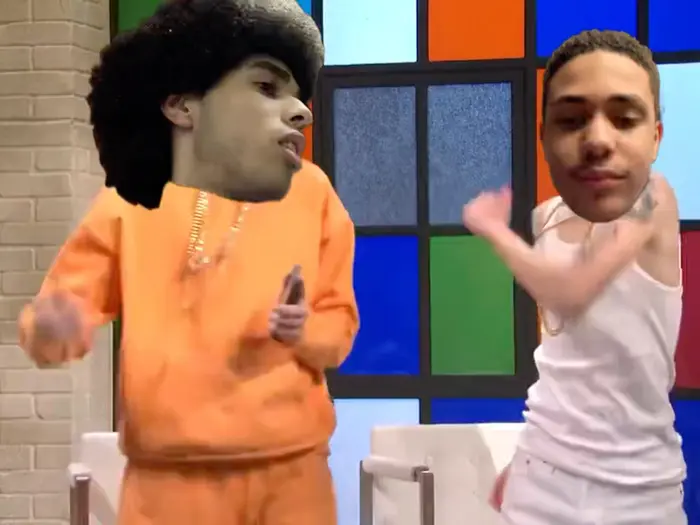 Piñata thumbnail image