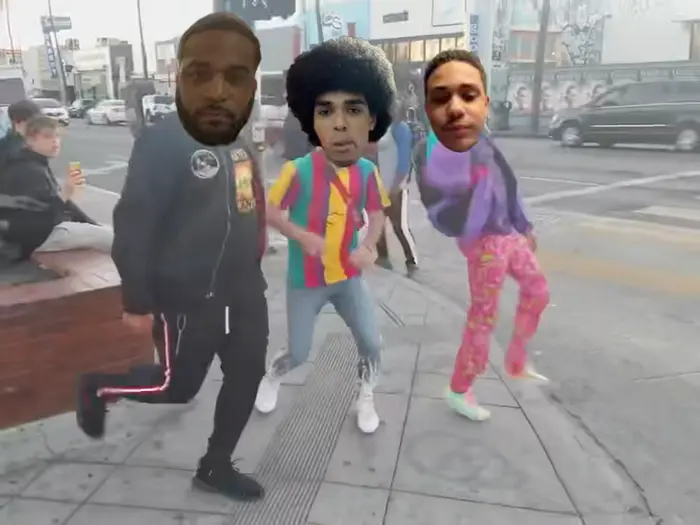 Piñata thumbnail image