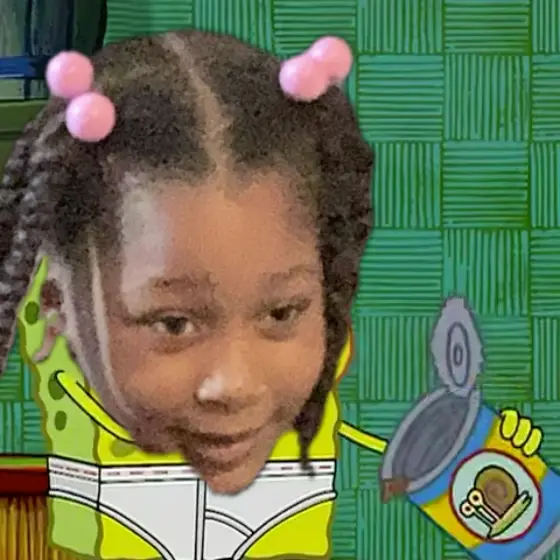 i feel a disturbance meme | image tagged in memes | made with Piñata Farms meme generator