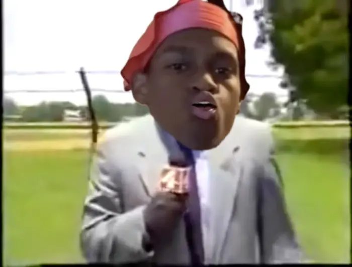 Piñata thumbnail image