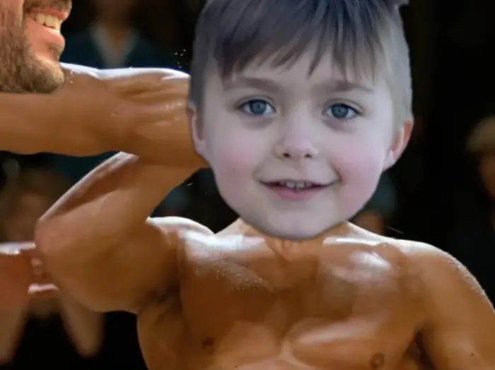 Piñata thumbnail image