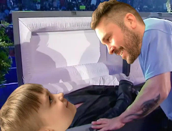 Piñata thumbnail image