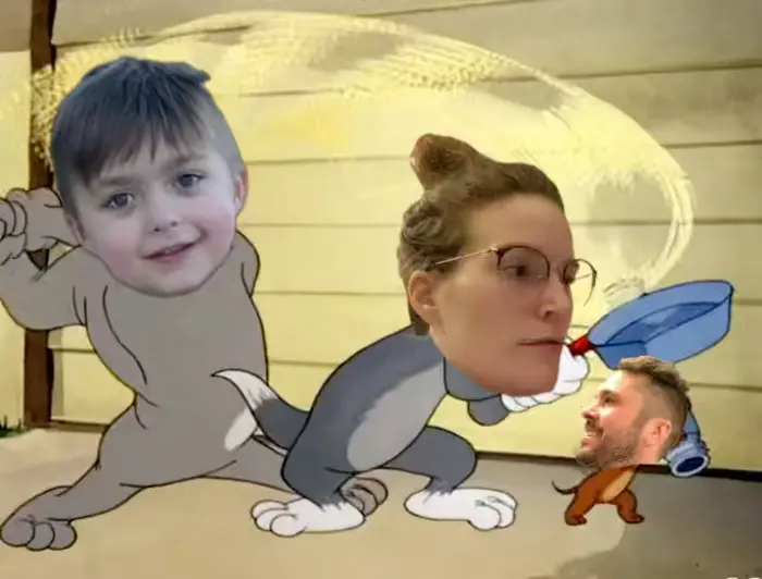 Piñata thumbnail image