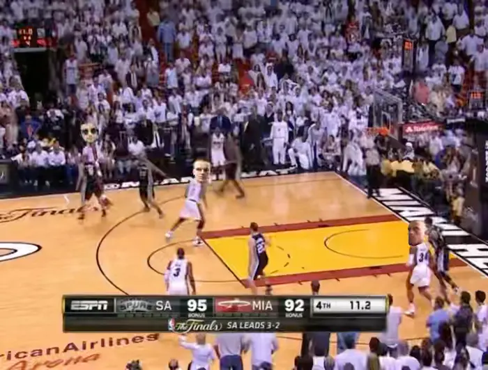 Piñata thumbnail image