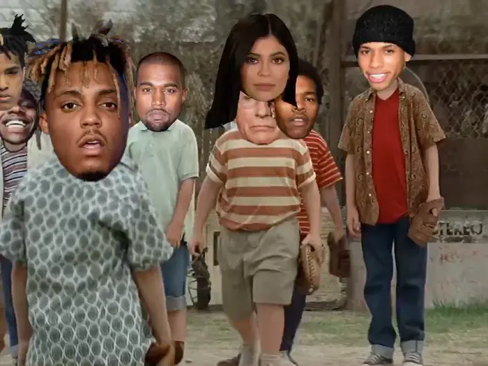 Piñata thumbnail image