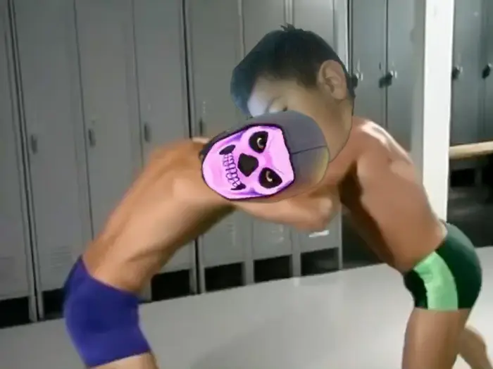 Piñata thumbnail image