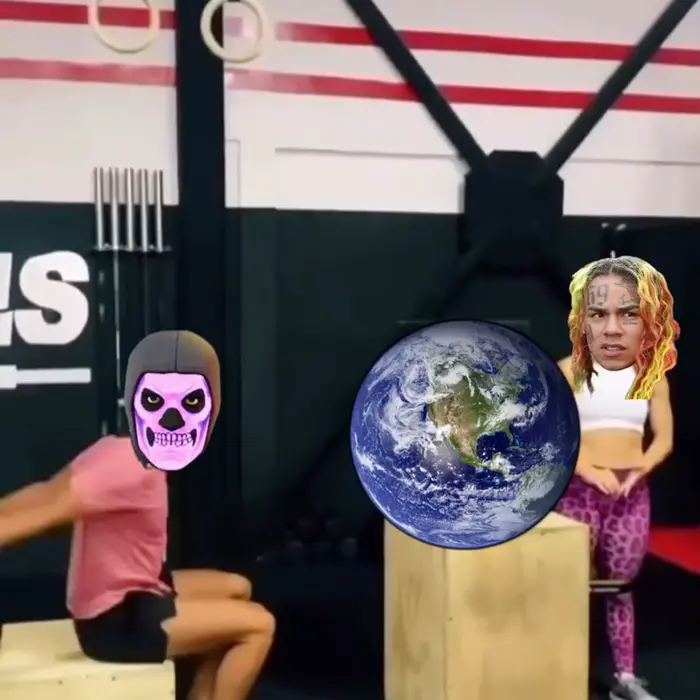 Piñata thumbnail image