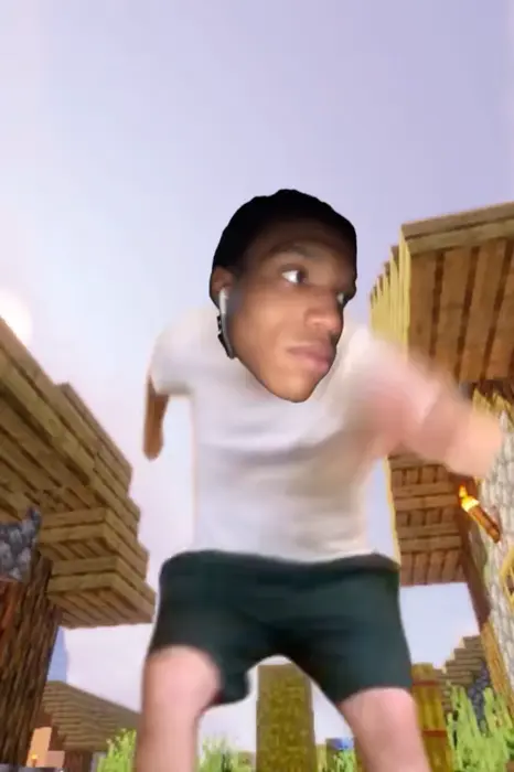 Piñata thumbnail image