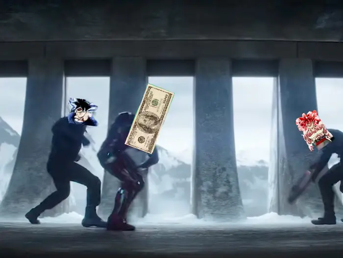 Piñata thumbnail image