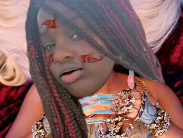 Piñata thumbnail image