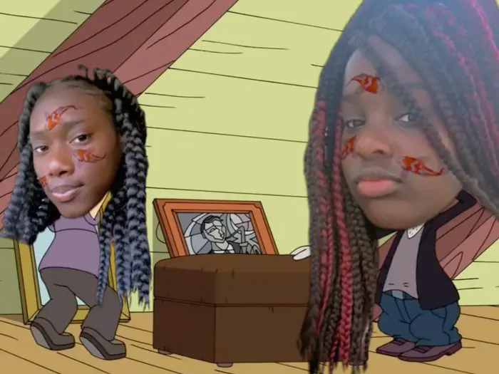 Piñata thumbnail image