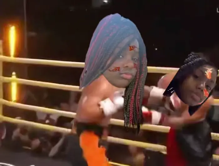 Piñata thumbnail image