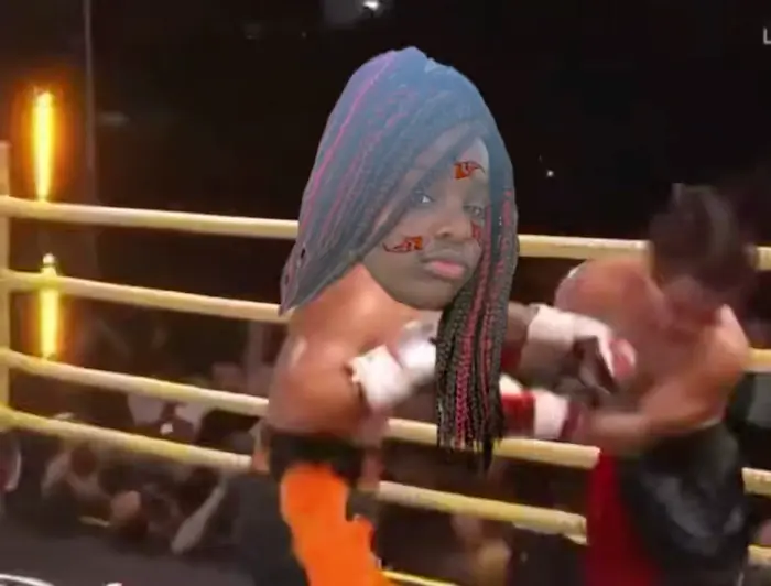 Piñata thumbnail image