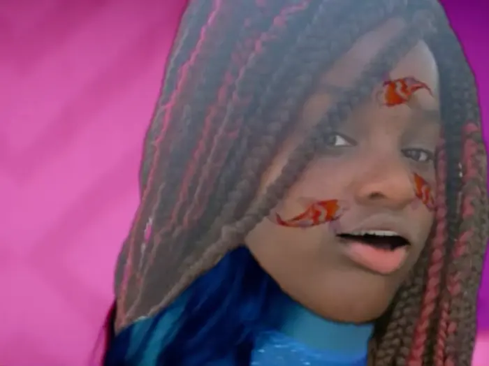 Piñata thumbnail image