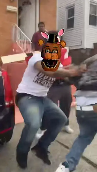 Piñata thumbnail image