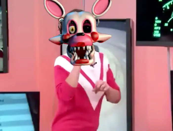 Piñata thumbnail image