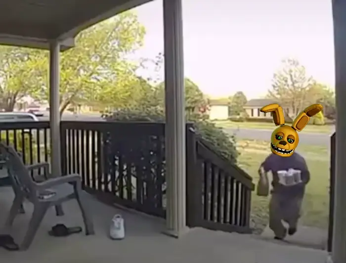 Piñata thumbnail image