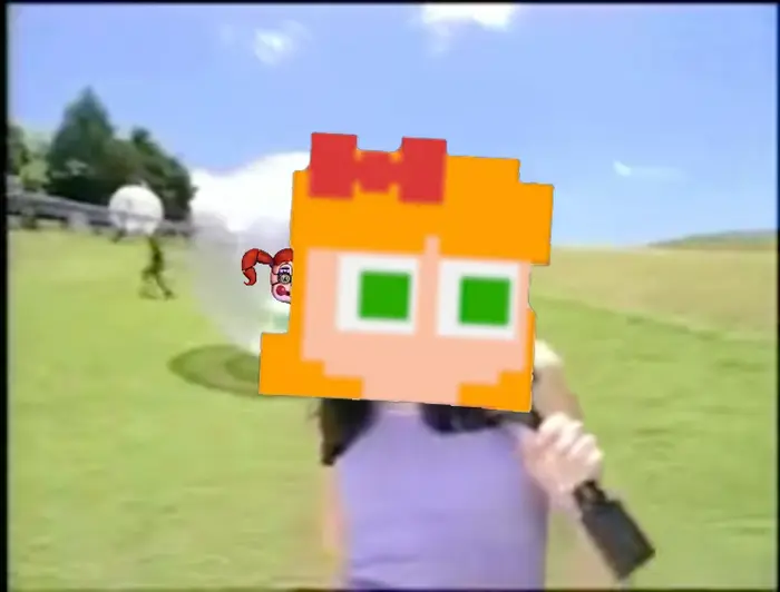 Piñata thumbnail image