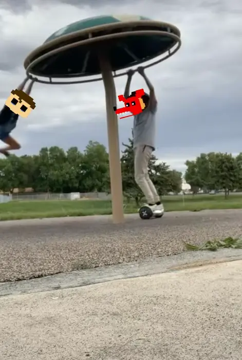 Piñata thumbnail image