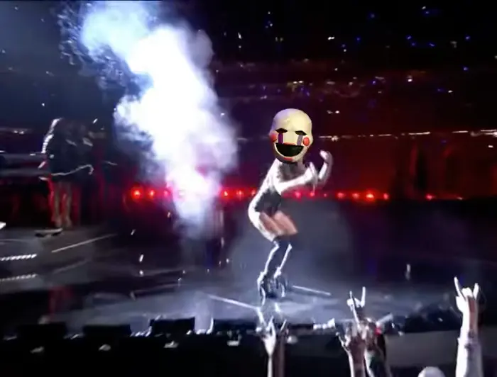 Piñata thumbnail image