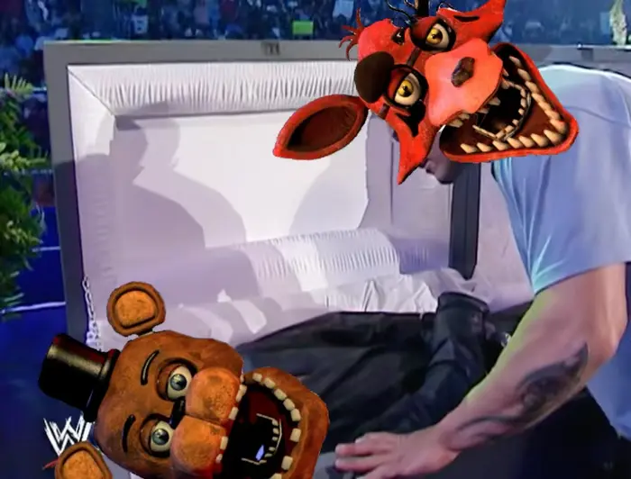 Piñata thumbnail image