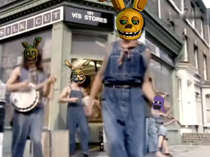 Piñata thumbnail image