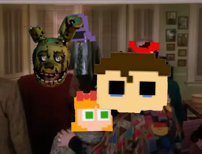 Piñata thumbnail image
