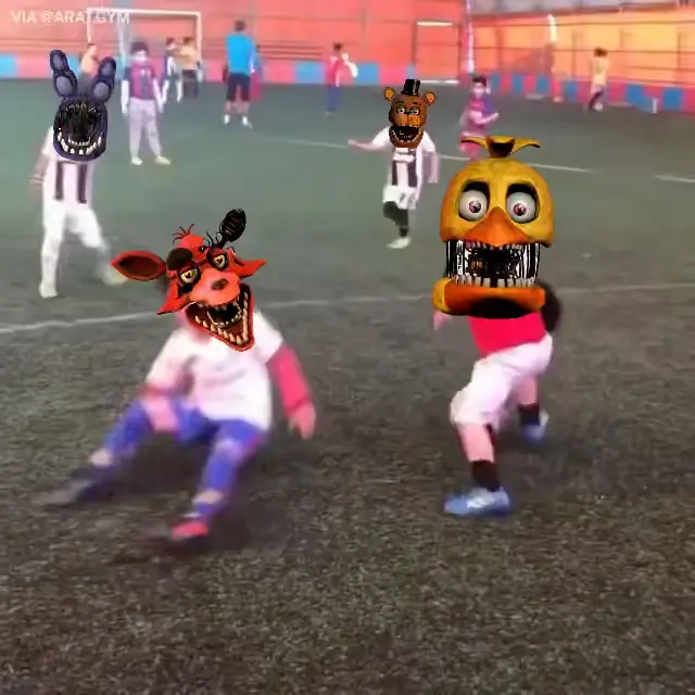 Piñata thumbnail image