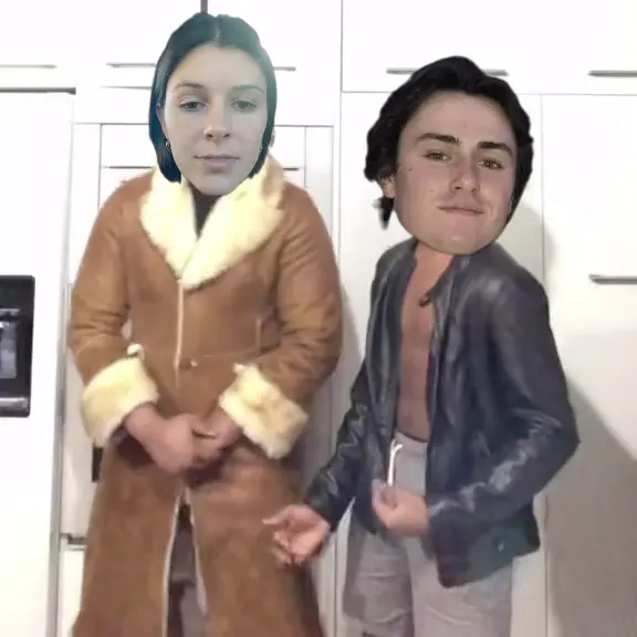 Piñata thumbnail image