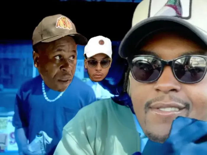 Piñata thumbnail image