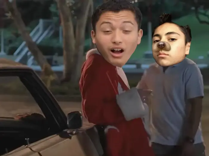 Piñata thumbnail image