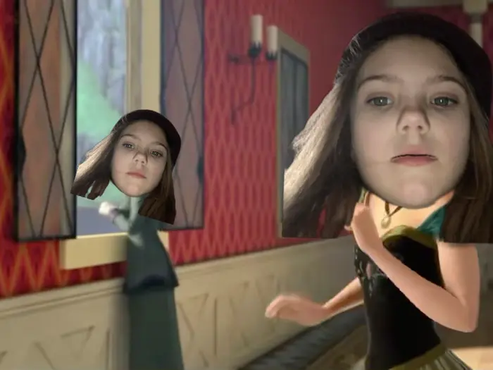 Piñata thumbnail image