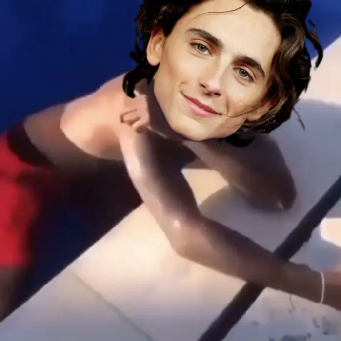 Piñata thumbnail image