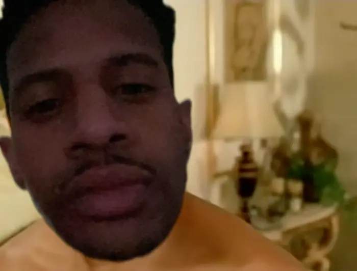 The Isley Brothers - Contagious meme | image tagged in memes | made with Piñata Farms meme generator