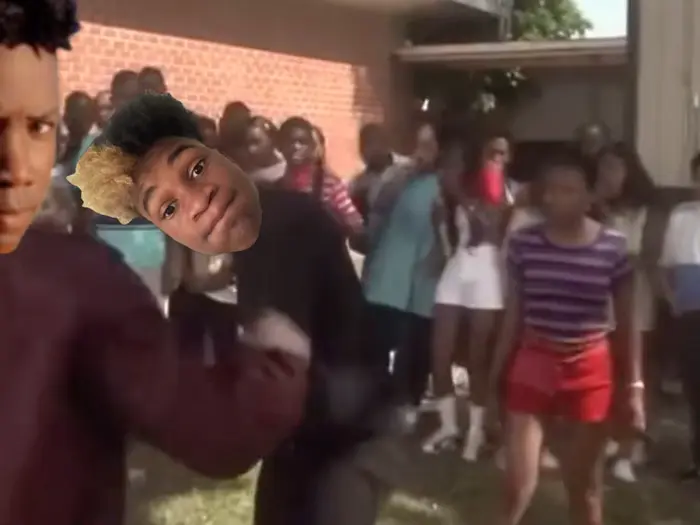 Piñata thumbnail image