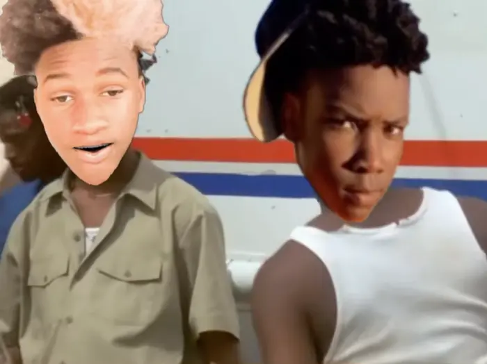 Piñata thumbnail image