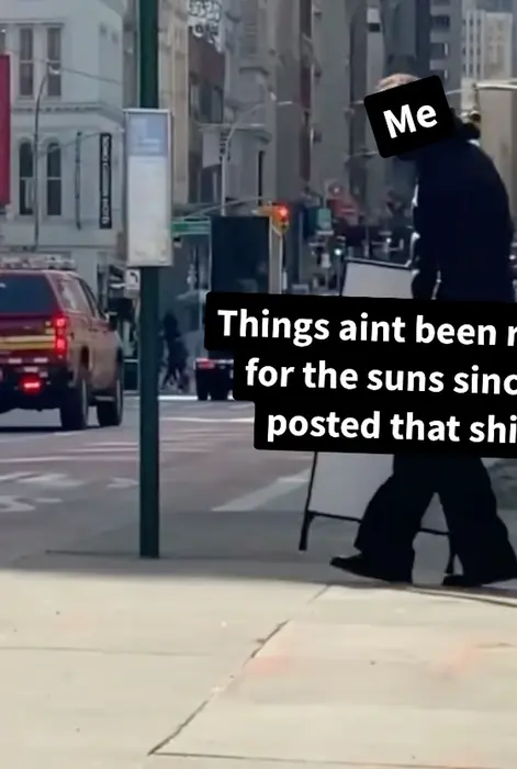 Motivation sign meme | image tagged in memes | made with Piñata Farms meme generator