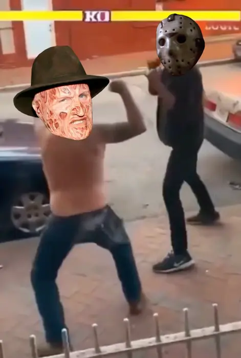 Piñata thumbnail image