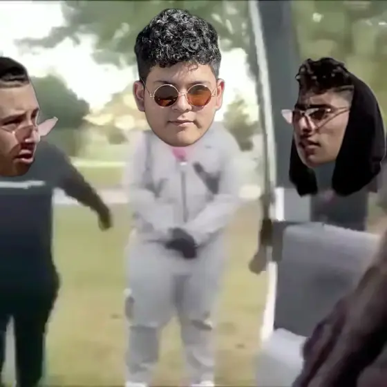 Piñata thumbnail image