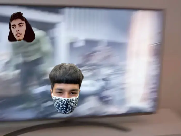 Piñata thumbnail image