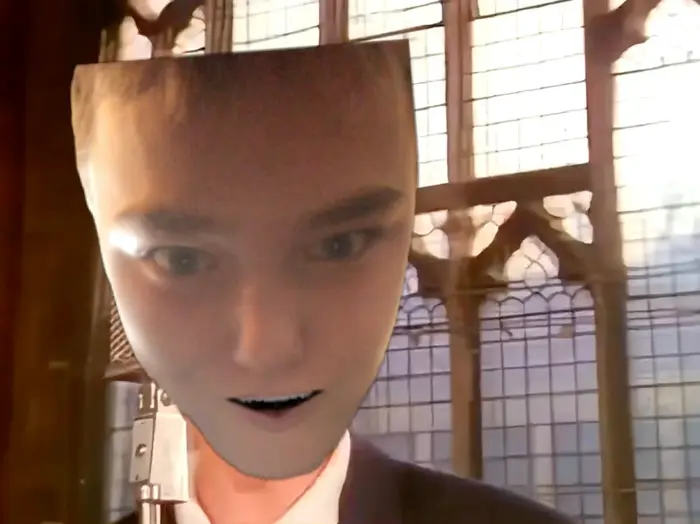 Piñata thumbnail image