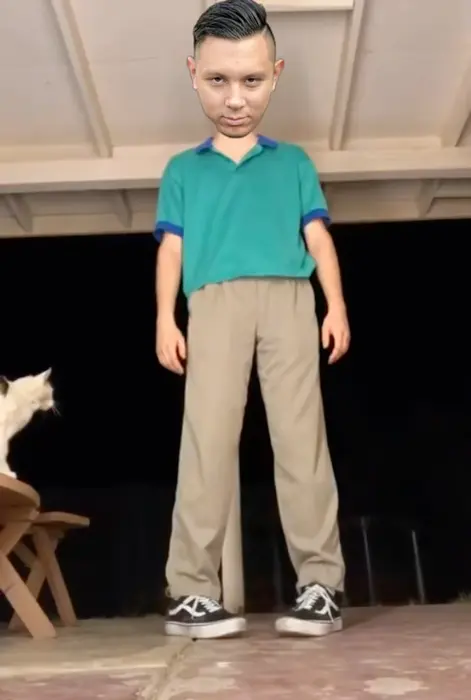 Piñata thumbnail image