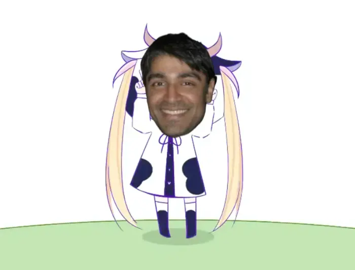 Piñata thumbnail image