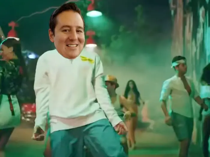 Piñata thumbnail image