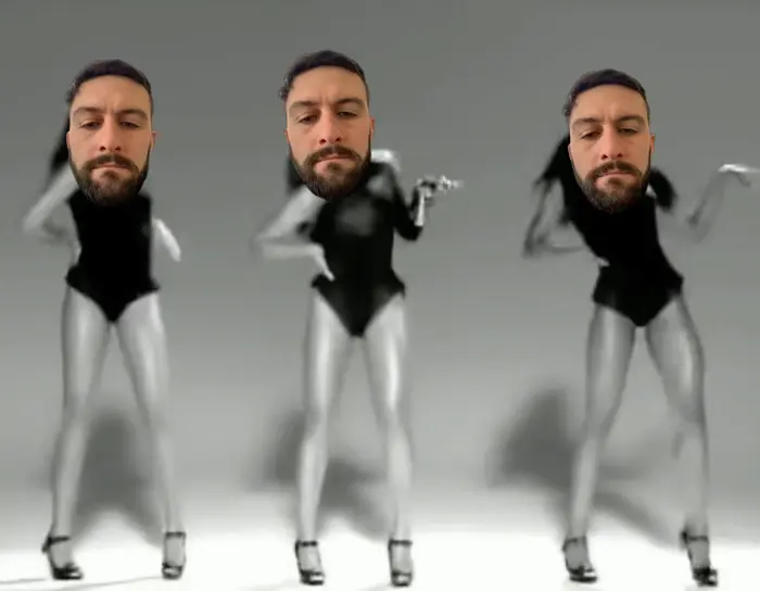 Piñata thumbnail image