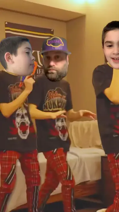 Piñata thumbnail image