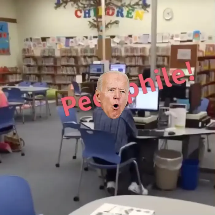 man taking photo of girls in the library meme | image tagged in memes | made with Piñata Farms meme generator