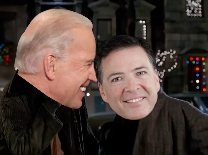 Kevin throws a brick on the robbers meme | image tagged in memes | made with Piñata Farms meme generator