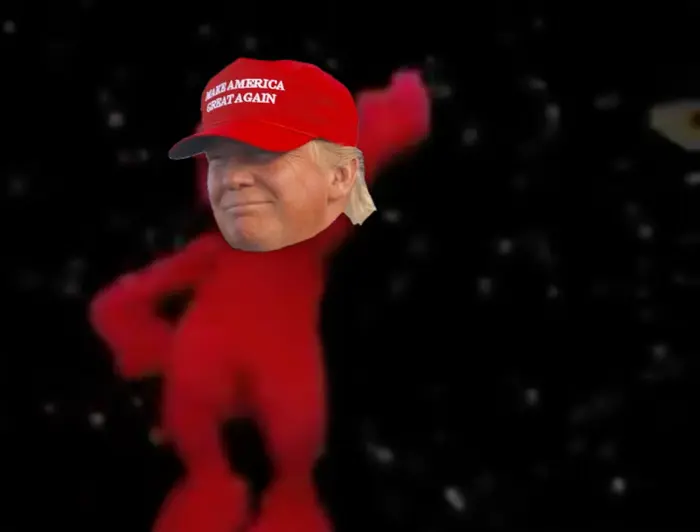 You About to lose your job meme | image tagged in memes | made with Piñata Farms meme generator